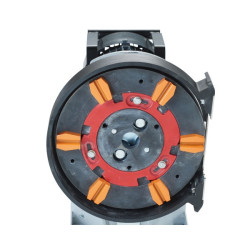 SCHWAMBORN DSM 250 floor grinder | Great Price | Online Store - Norwit.pl