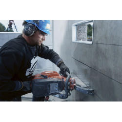 Przecinarka ręczna pierścieniowa Husqvarna K 970 Ring 370mm | Dobra Cena | Sklep Online - Norwit.pl