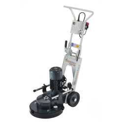 SCHWAMBORN DSM 400 floor grinder | Great Price | Online Store - Norwit.pl