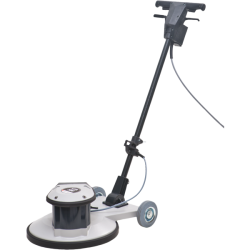 SCHWAMBORN STR 580 floor grinder | Great Price | Online Store - Norwit.pl