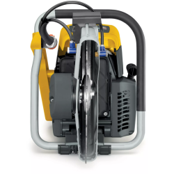 Wacker Neuson BTS 635S hand cutting machine | Great Price | Online Store - Norwit.pl