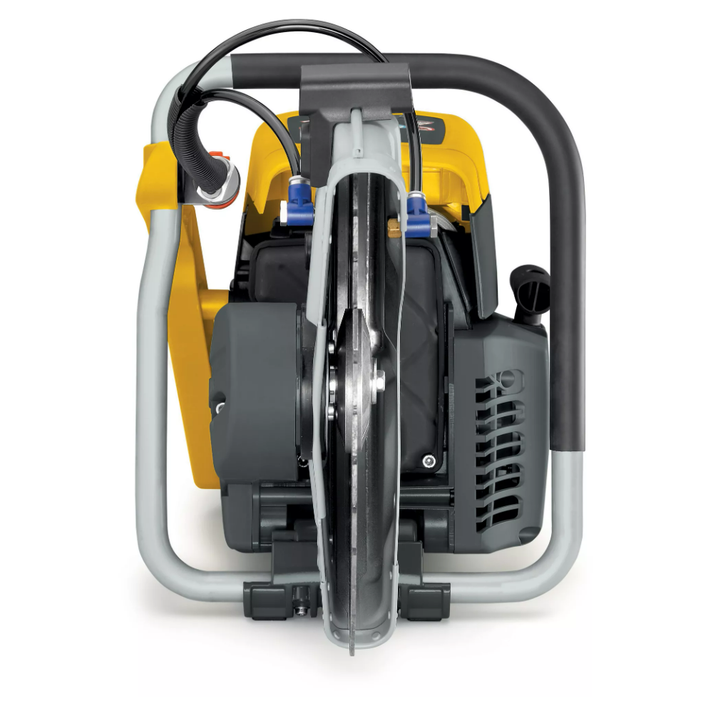 Przecinarka ręczna Wacker Neuson BTS 635S | Dobra Cena | Sklep Online - Norwit.pl