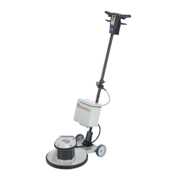 Schwamborn STR 581 floor grinder | Great Price | Online Store - Norwit.pl