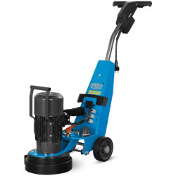 TYROLIT FGE250 floor grinder | Great Price | Online Store - Norwit.pl