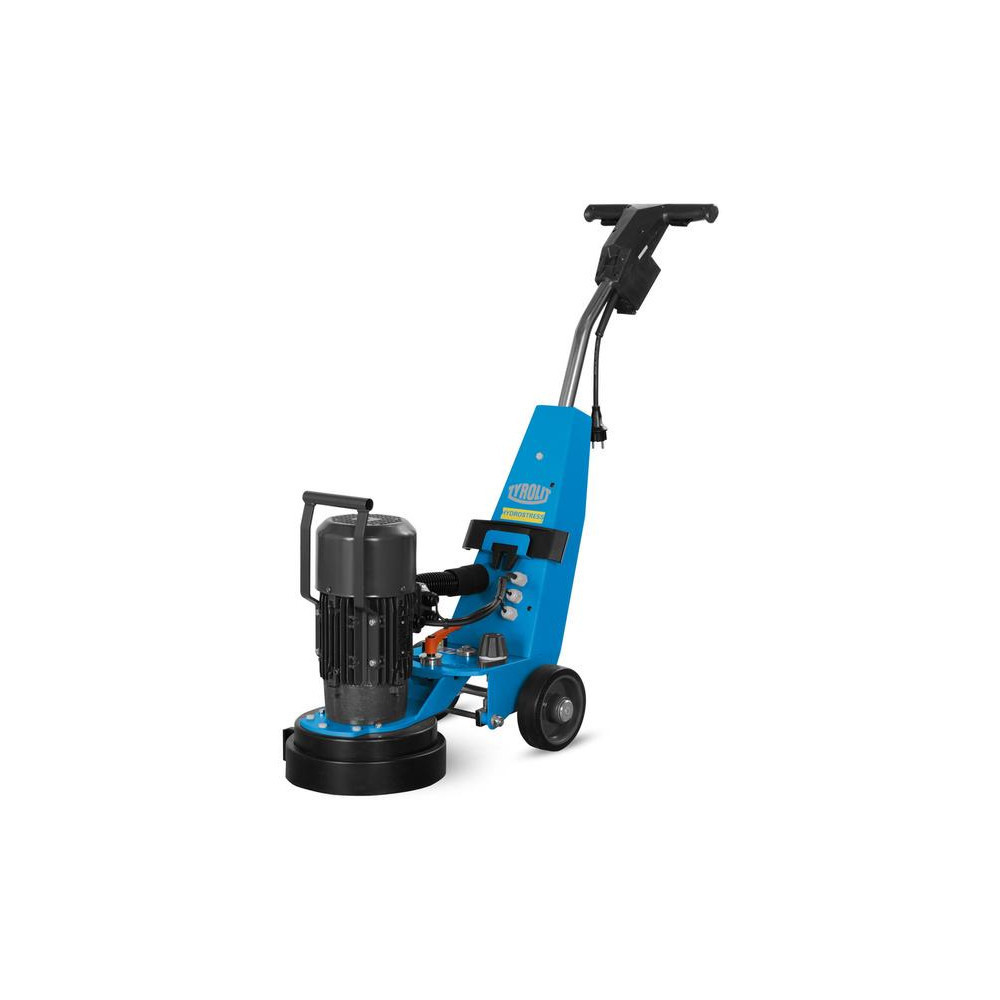 TYROLIT FGE250 floor grinder | Great Price | Online Store - Norwit.pl