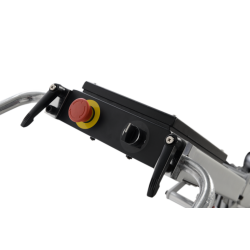 TYROLIT FGE280 floor grinder | Great Price | Online Store - Norwit.pl