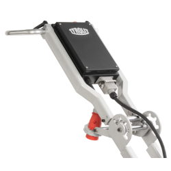 TYROLIT FGE280 floor grinder | Great Price | Online Store - Norwit.pl