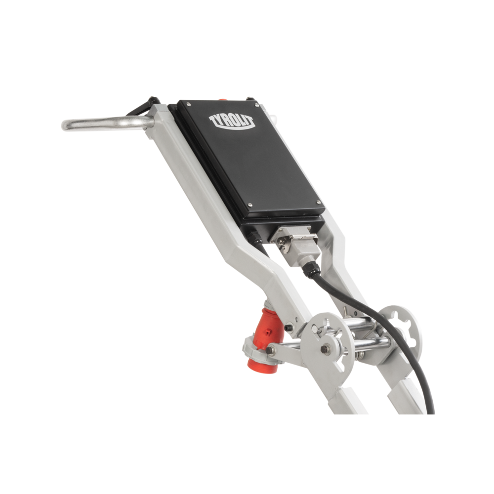 Szlifierka podłogowa TYROLIT FGE280 | Dobra Cena | Sklep Online - Norwit.pl