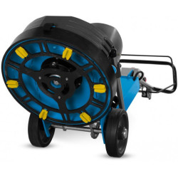 TYROLIT FGE400 floor grinder | Great Price | Online Store - Norwit.pl