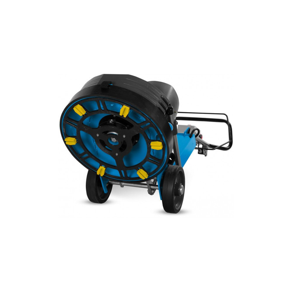 TYROLIT FGE400 floor grinder | Great Price | Online Store - Norwit.pl
