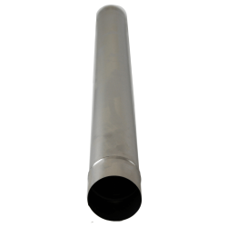 Rex Nordic pipe extension (1000 mm) | Great Price | Online Store - Norwit.pl