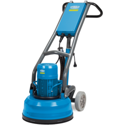 TYROLIT FGE450 floor grinder | Great Price | Online Store - Norwit.pl