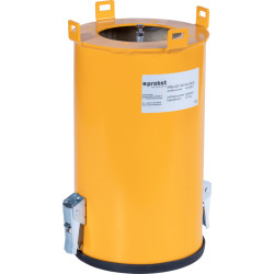 Przedłużenie węża siłownika SZV Probst | Dobra Cena | Sklep Online - Norwit.pl