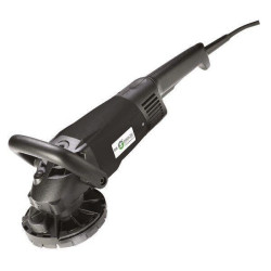 DR.SCHULZE DHG 125-2 hand grinder | Great Price | Online Store - Norwit.pl