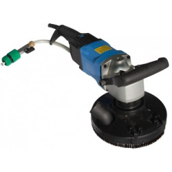 DR. SCHULZE DHP-175NT | Great Price | Online Store - Norwit.pl