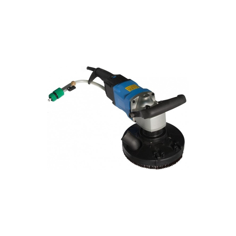 DR. SCHULZE DHP-175NT | Great Price | Online Store - Norwit.pl