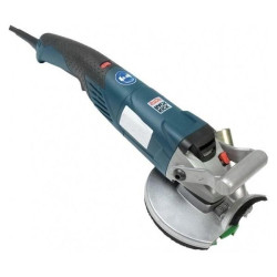 Hand grinder DR. SCHULZE HSM 15/125 | Great Price | Online Store - Norwit.pl