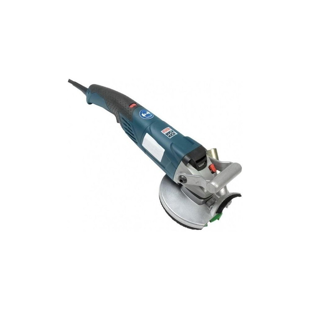 Hand grinder DR. SCHULZE HSM 15/125 | Great Price | Online Store - Norwit.pl