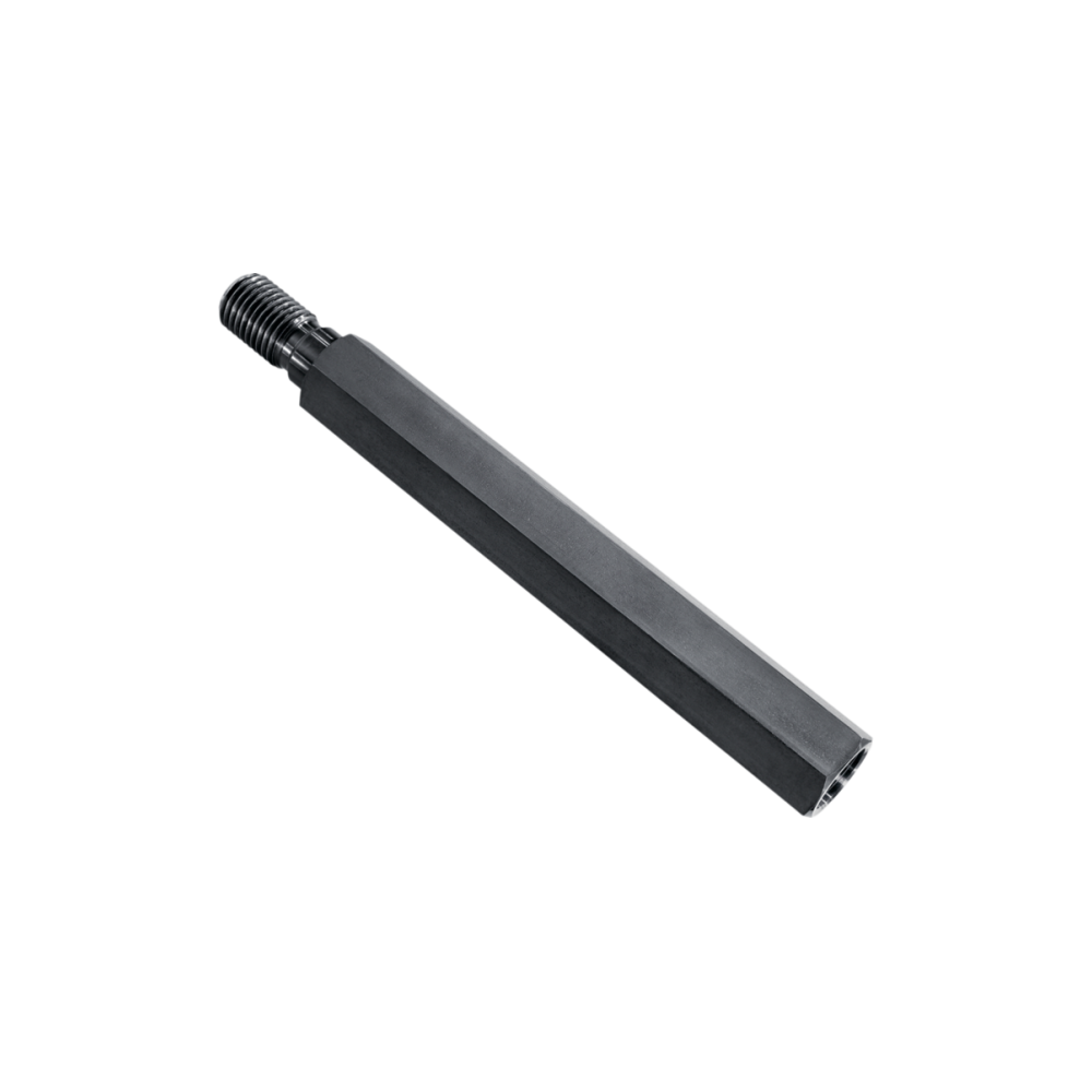 Przedłużka do wierteł koronowych TYROLIT 300 MM (1 1/4″) | Dobra Cena | Sklep Online - Norwit.pl