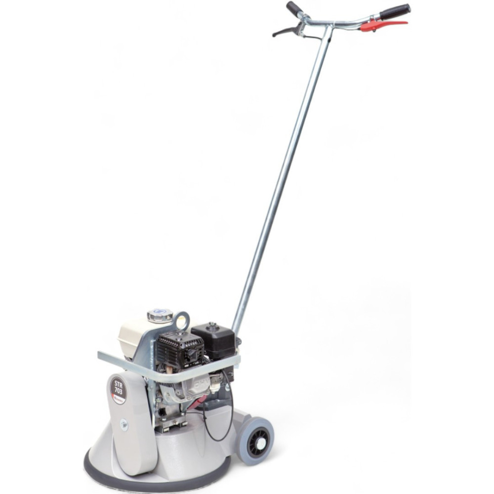 Szlifierka podłogowa SCHWAMBORN STR 580 (kopiuj) | Great Price | Online Store - Norwit.pl