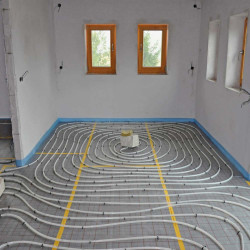 Master WB 20 230V portable hot water heater | Great Price | Online Store - Norwit.pl