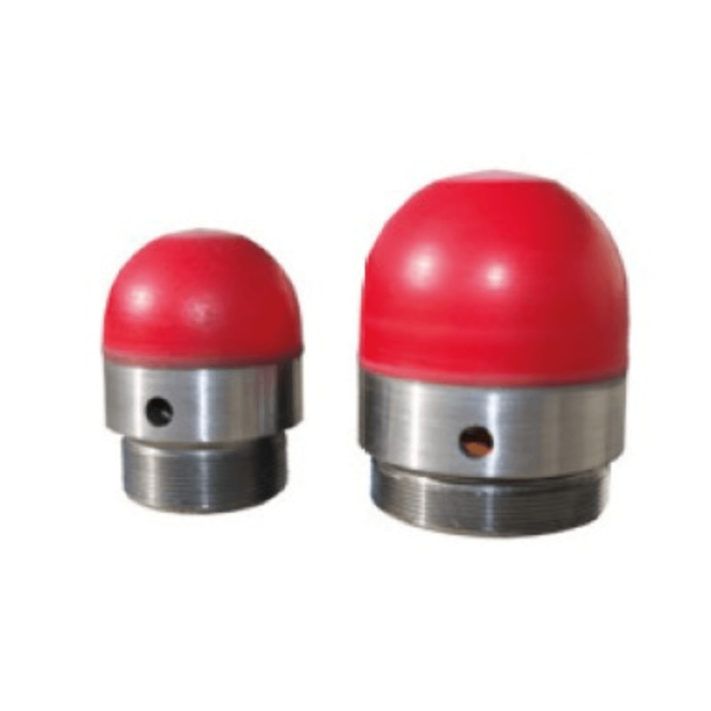 Szpic gumowy Enar (58 mm) do MP AFP PISTOL (kopiuj) | Great Price | Online Store - Norwit.pl