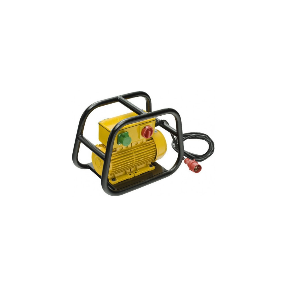 Enar AFE 2000T electrical inverter | Great Price | Online Store - Norwit.pl