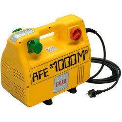 Electric inverter in a case AFE 1000M P | Great Price | Online Store - Norwit.pl