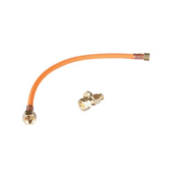 CZ cylinder coupling gas line | Great Price | Online Store - Norwit.pl