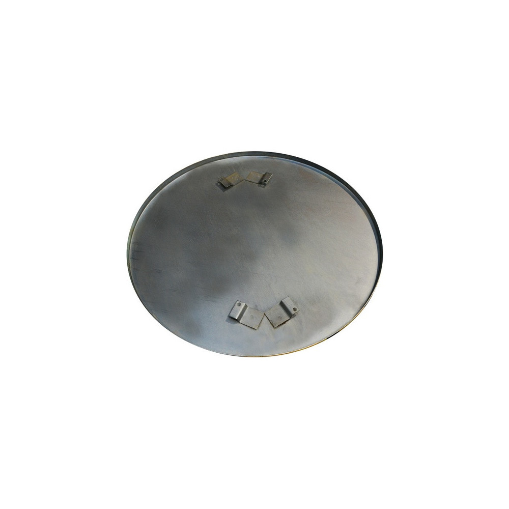 BARIKELL 8-75 trowel plate | Great Price | Online Store - Norwit.pl