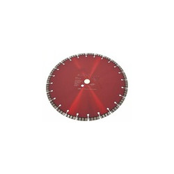 Cedima EC Diabolik disc fi 350 | Great Price | Online Store - Norwit.pl