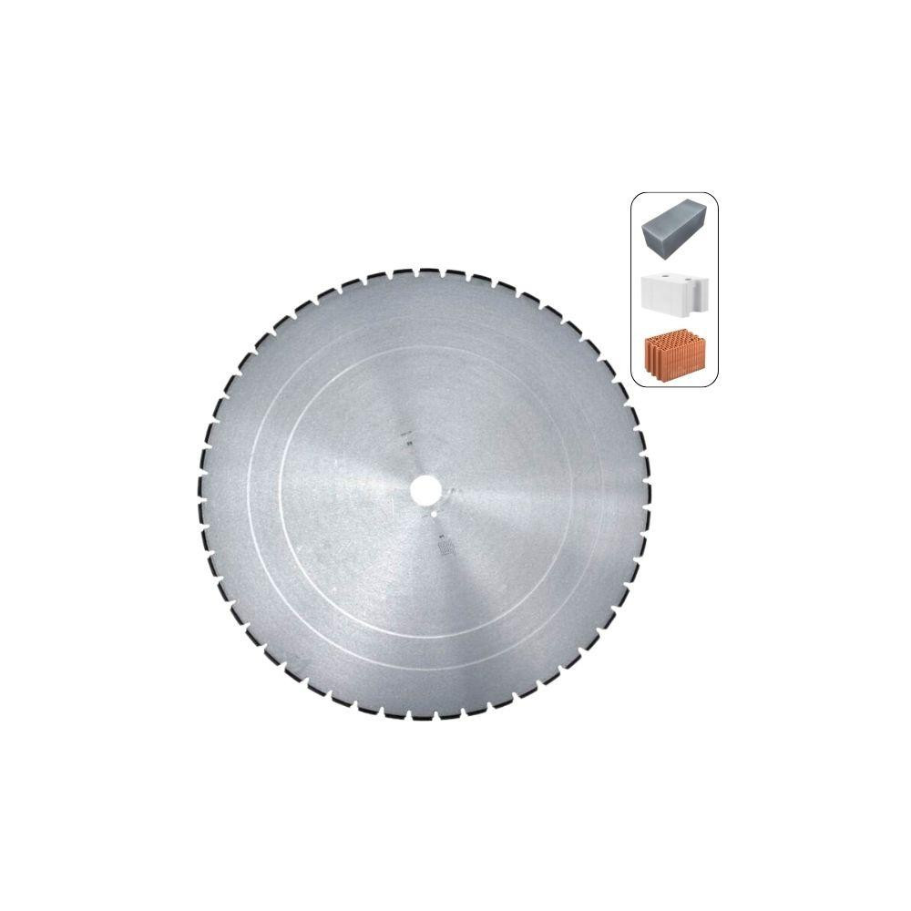 BSW Abrasive 720mm diamond disc | Great Price | Online Store - Norwit.pl