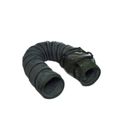 Insulated flexible cable 31 CM X 3 M | Great Price | Online Store - Norwit.pl