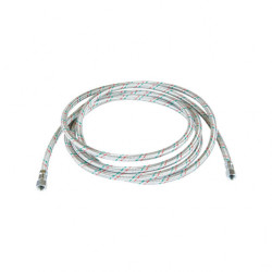 MASTER fuel line - 4m | Great Price | Online Store - Norwit.pl