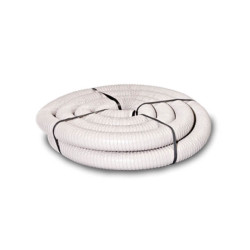 Thermaflex 125mm x 12m cable | Great Price | Online Store - Norwit.pl