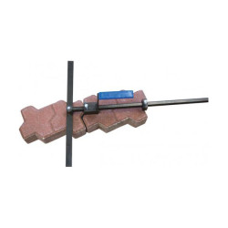 Jazon PBO mapping paving gauge | Great Price | Online Store - Norwit.pl