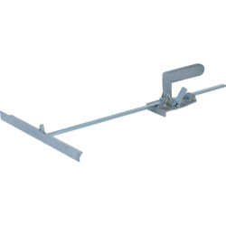 MAL Probst mapping instrument | Great Price | Online Store - Norwit.pl