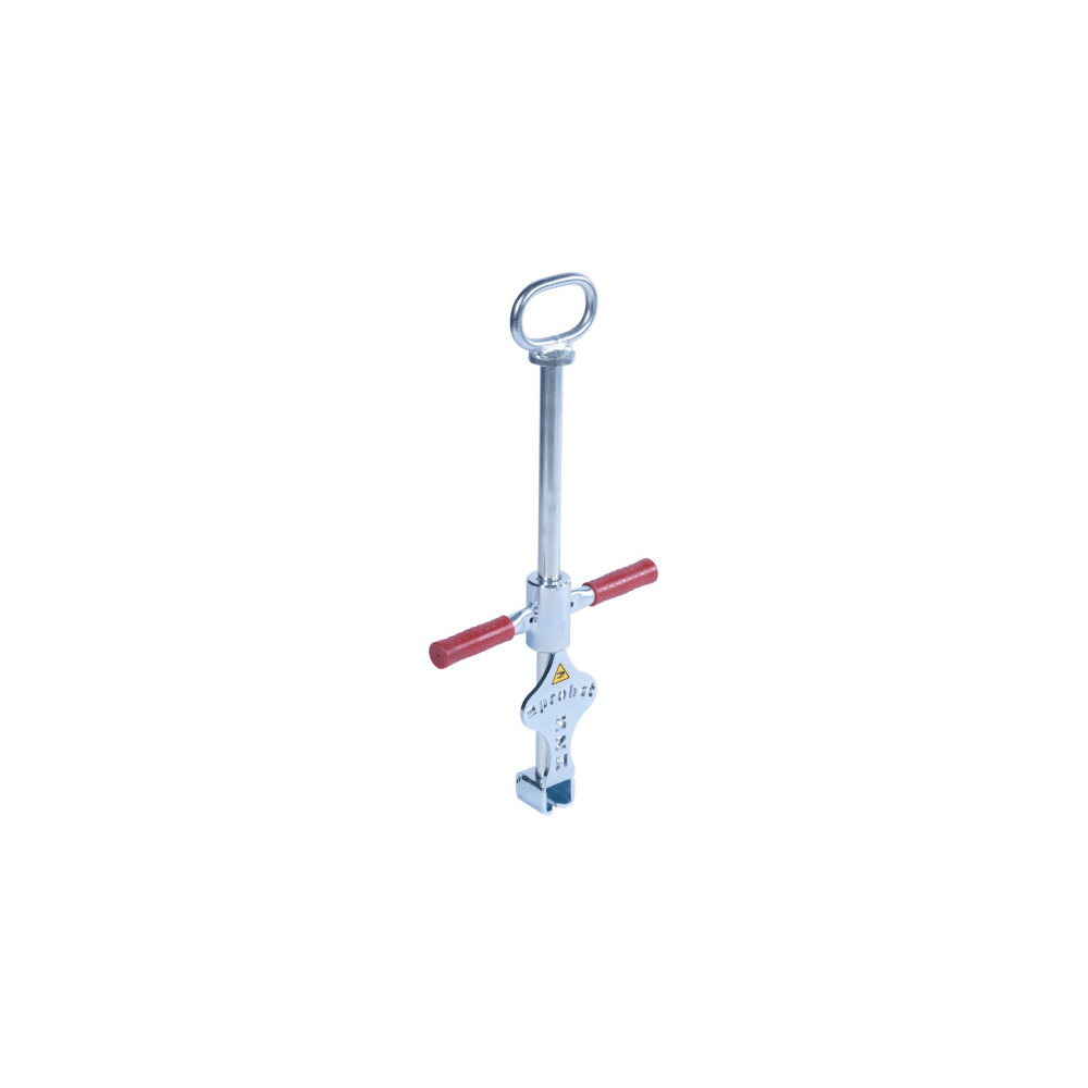 SZH Probst ankle extractor tool | Great Price | Online Store - Norwit.pl
