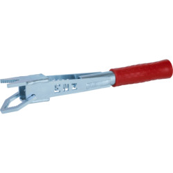 ENZ Probst rod pulling tool | Great Price | Online Store - Norwit.pl