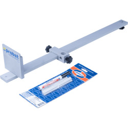 QUICKDRAW QD Probst | Dobra Cena | Sklep Online - Norwit.pl