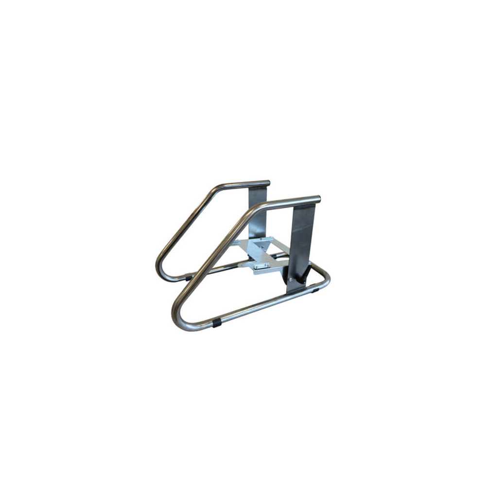 BLP directional frame | Great Price | Online Store - Norwit.pl