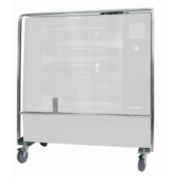 Protection frame (AIRREX AH-300i) | Great Price | Online Store - Norwit.pl