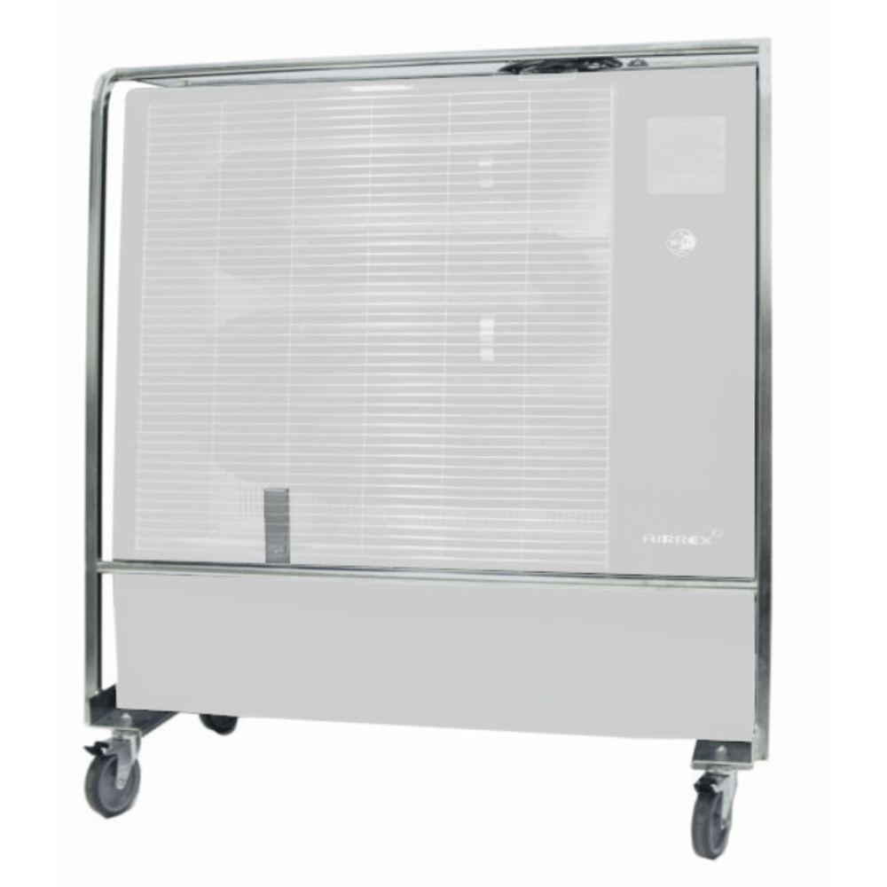 Protection frame (AIRREX AH-300i) | Great Price | Online Store - Norwit.pl