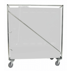 Protection frame (AIRREX AH-300i) | Great Price | Online Store - Norwit.pl