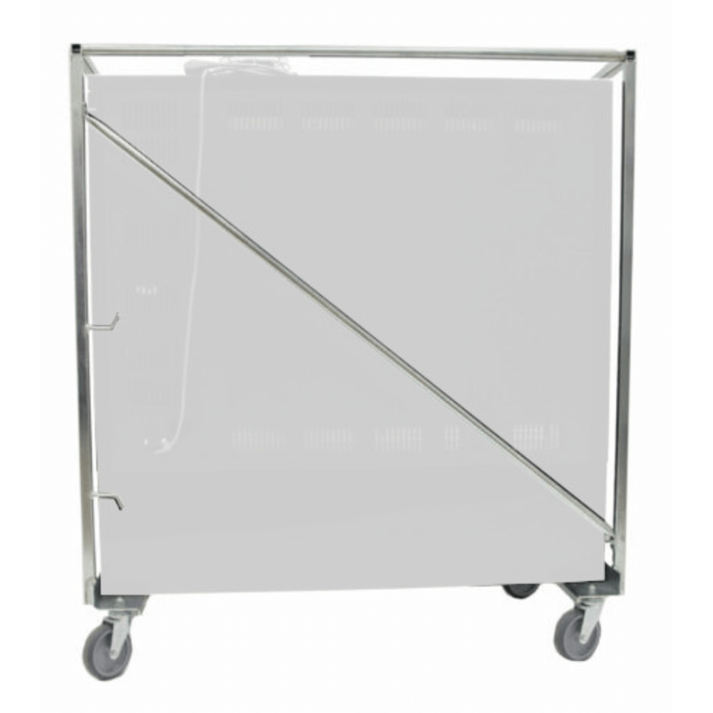 Protection frame (AIRREX AH-300i) | Great Price | Online Store - Norwit.pl