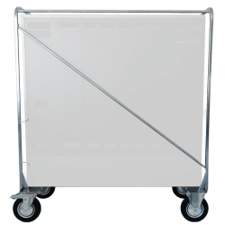 Rama ochronna (AIRREX AH-300i) (kopiuj) | Great Price | Online Store - Norwit.pl