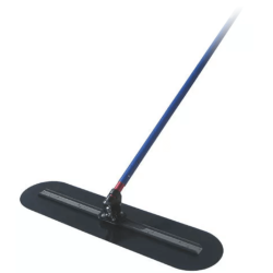 Paca ręczna Enar listwa wygładzająca do betonu | Great Price | Online Store - Norwit.pl