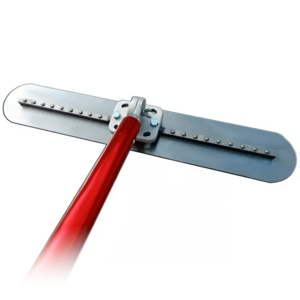 PACA METALOWA Enar TYPU FRESNO Z RUCHOMĄ GŁOWICĄ, SERIA LRO 750 A | Great Price | Online Store - Norwit.pl