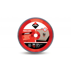 Tarcza diamentowa do ukosowania TPI 230 SUPERPRO | Dobra Cena | Sklep Online - Norwit.pl