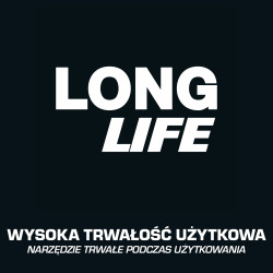 Nozar Frischbeton / Fresh concrete diamond blade 350x25,4 mm | Great Price | Online Store - Norwit.pl